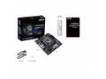 ASUS MB Sc LGA1200 PRIME H510M-E R2.0, Intel H470,