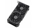 ASUS DUAL-RTX4060TI-O8G-EVO