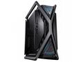 ASUS case ROG HYPERION (GR701) BTF, Big Tower, prů