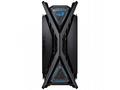 ASUS case ROG HYPERION (GR701) BTF, Big Tower, prů