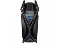 ASUS case ROG HYPERION (GR701) BTF, Big Tower, prů