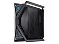 ASUS case ROG HYPERION (GR701) BTF, Big Tower, prů
