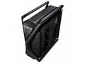 ASUS case ROG HYPERION (GR701) BTF, Big Tower, prů