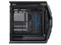 ASUS case ROG HYPERION (GR701) BTF, Big Tower, prů