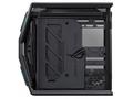 ASUS case ROG HYPERION (GR701) BTF, Big Tower, prů