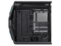 ASUS case ROG HYPERION (GR701) BTF, Big Tower, prů