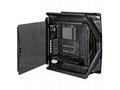ASUS case ROG HYPERION (GR701) BTF, Big Tower, prů