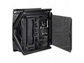 ASUS case ROG HYPERION (GR701) BTF, Big Tower, prů