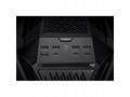 ASUS case ROG HYPERION (GR701) BTF, Big Tower, prů