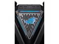 ASUS case ROG HYPERION (GR701) BTF, Big Tower, prů