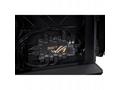 ASUS case ROG HYPERION (GR701) BTF, Big Tower, prů