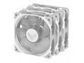 ASUS ventilátor TUF GAMING TR120 ARGB Reverse, 3x1