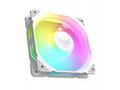 ASUS ventilátor TUF GAMING TR120 ARGB Reverse, 1x1