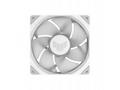 ASUS ventilátor TUF GAMING TR120 ARGB Reverse, 1x1