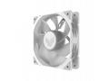 ASUS ventilátor TUF GAMING TR120 ARGB Reverse, 1x1
