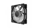 ASUS ventilátor TUF GAMING TR120 ARGB Reverse, 1x1