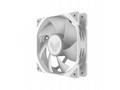 Asus TUF Gaming TR120 -ventilátor 120mm ARGB white