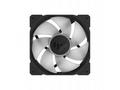 Asus TUF Gaming TR120 -ventilátor 120mm ARGB