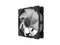 Asus TUF Gaming TR120 -ventilátor 120mm ARGB