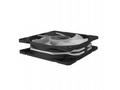Asus TUF Gaming TR120 -ventilátor 120mm ARGB