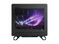 ASUS vodní blok CPU ROG RYUJIN III WB, 3.5" LCD di