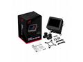 ASUS vodní blok CPU ROG RYUJIN III WB, 3.5" LCD di