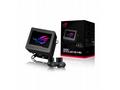 ASUS vodní blok CPU ROG RYUJIN III WB, 3.5" LCD di