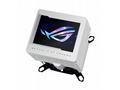 ASUS vodní blok CPU ROG RYUJIN III WB, 3.5" LCD di