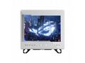 ASUS vodní blok CPU ROG RYUJIN III WB, 3.5" LCD di