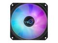 ASUS vodní chladič CPU AIO ROG STRIX LC III 360 AR