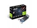 ASUS GT710-SL-2GD5-BRK-EVO