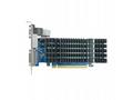 ASUS VGA NVIDIA GeForce GT 710 Low Profile EVO 2GB