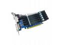 ASUS VGA NVIDIA GeForce GT 710 Low Profile EVO 2GB
