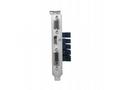 ASUS VGA NVIDIA GeForce GT 710 Low Profile EVO 2GB