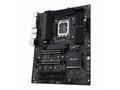 ASUS MB Sc LGA1700 PRO WS W680-ACE IPMI, Intel W68