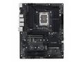 ASUS MB Sc LGA1700 PRO WS W680-ACE IPMI, Intel W68