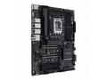 ASUS MB Sc LGA1700 PRO WS W680-ACE IPMI, Intel W68