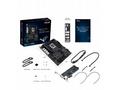ASUS MB Sc LGA1700 PRO WS W680-ACE IPMI, Intel W68