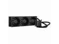 ASUS PROART LC 360
