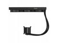 ASUS PROART LC 360