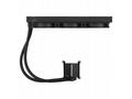 ASUS PROART LC 360