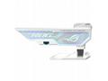 ASUS držák VGA ROG Herculx Graphics Card Holder (X