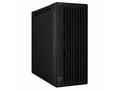 ASUS PROART PA602 WOOD METAL PWM BLACK skrinka E-A