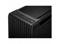 ASUS PROART PA602 WOOD METAL PWM BLACK skrinka E-A