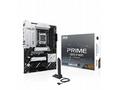 ASUS PRIME X870-P WIFI, AM5, ATX