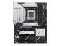 ASUS PRIME X870-P WIFI, AM5, ATX