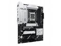 ASUS PRIME X870-P WIFI, AM5, ATX