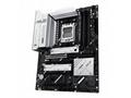 ASUS PRIME X870-P WIFI, AM5, ATX