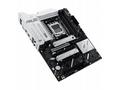ASUS PRIME X870-P WIFI, AM5, ATX