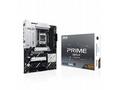 ASUS PRIME X870-P, AM5, ATX
